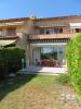 For rent House Nice 88 m2 3 pieces