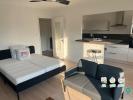 For rent Apartment Strasbourg 35 m2