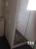 Location Appartement Charnay 3 pieces 62 m2