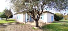 For sale House Marmande 74 m2 3 pieces