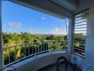 Vente Appartement Gosier 4 pieces 95 m2