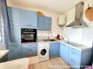 Vente Appartement Gosier 44 m2