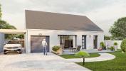 For sale House Cinq-mars-la-pile 91 m2 5 pieces