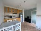 For rent Apartment Chesnay 26 m2