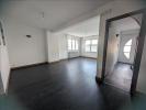 For rent House Wattignies 91 m2 5 pieces