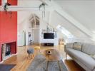 For rent Apartment Strasbourg 65 m2 3 pieces