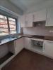 For rent Apartment Cagnes-sur-mer 48 m2 2 pieces