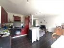 For sale Apartment Pierrepont 61 m2 4 pieces