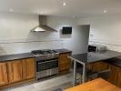 For rent House Sancy 106 m2 5 pieces