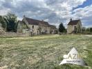 For sale House Argentan FALAISE