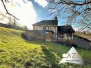 For sale House Vimoutiers VIMOUTIERS 120 m2 5 pieces