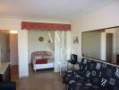 Location vacances Appartement Cannes Palm Beach 32 m2