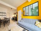 For rent Apartment Massy 42 m2