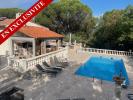 For sale House Vidauban  100 m2 6 pieces
