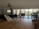 For sale Apartment Saint-gilles-les-bains 95 m2 4 pieces