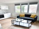 For rent Apartment Toulon  42 m2