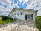 For sale House Cazeres 160 m2 7 pieces