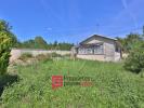 For sale House Coulommiers 102 m2 5 pieces
