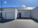 For sale House Saint-nazaire 83 m2 4 pieces
