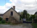 For sale House Ploerdut 176 m2 7 pieces