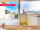 For sale Prestigious house Franqui 85 m2 5 pieces