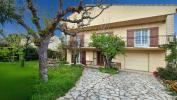 Vente Maison Avignon 6 pieces 169 m2