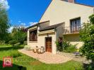 For sale House Cezy 98 m2 4 pieces