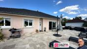 For sale House Mions 150 m2 8 pieces