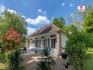 For sale House Sainte-gemme-moronval 123 m2 5 pieces