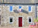 For sale House Pommerit-jaudy 80 m2 5 pieces