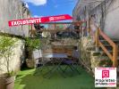 For sale House Saint-denis-de-l'hotel 114 m2 4 pieces