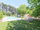For sale House Lansargues 185 m2 6 pieces