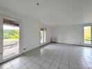 Vente Maison Cournon-d'auvergne 3 pieces 92 m2