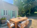 For sale Apartment Luynes 29 m2