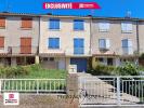 For sale House Trebes 100 m2 5 pieces