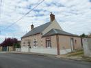 Viager Maison Ouzouer-sur-loire 4 pieces 86 m2