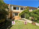 Vente Maison Argeles-sur-mer 7 pieces 122 m2