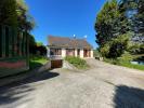 For sale House Ferte-sous-jouarre 300 m2 6 pieces