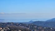 Vente Terrain Adrets-de-l'esterel 7000 m2