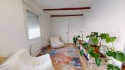 Vente Immeuble Perpignan 5 pieces 80 m2