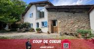 For sale House Montseveroux 202 m2 5 pieces