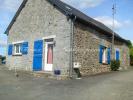 For sale House Chapelle-janson 112 m2 4 pieces