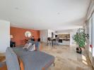 For sale House Alencon 260 m2 10 pieces
