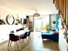 For sale Apartment Saint-herblain 74 m2 3 pieces