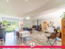 For sale House Romorantin-lanthenay 153 m2 7 pieces