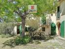 Vente Maison Pertuis 9 pieces 185 m2