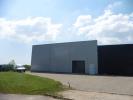 For sale Apartment building Quimperle 550 m2 2 pieces