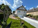 For sale House Esches 107 m2 5 pieces