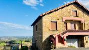Vente Maison Blaye-les-mines 3 pieces 90 m2