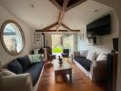 Vente Maison Saint-brieuc 4 pieces 127 m2